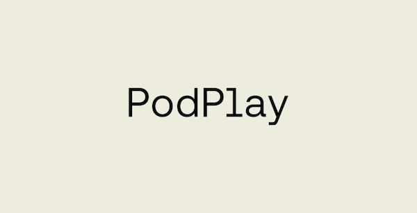 Type a description of this image